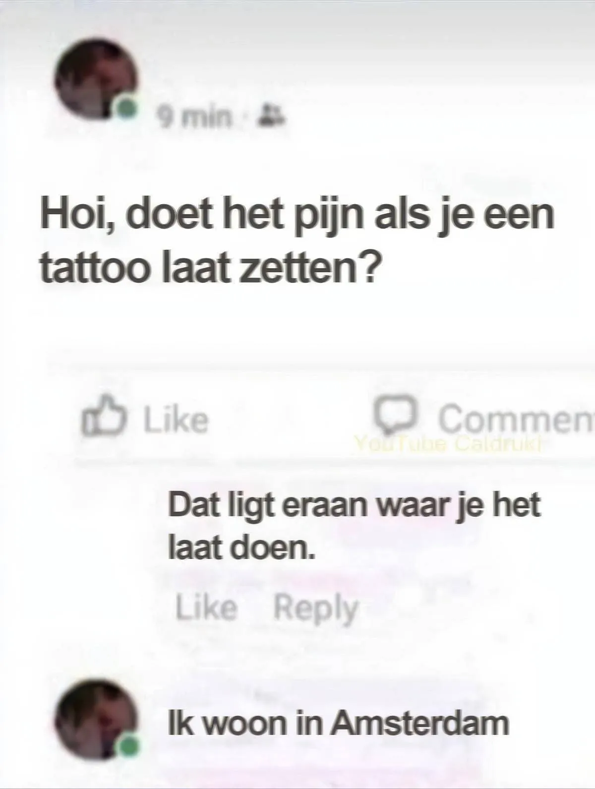 Gewoon een verzameling hilarische foto's #2081