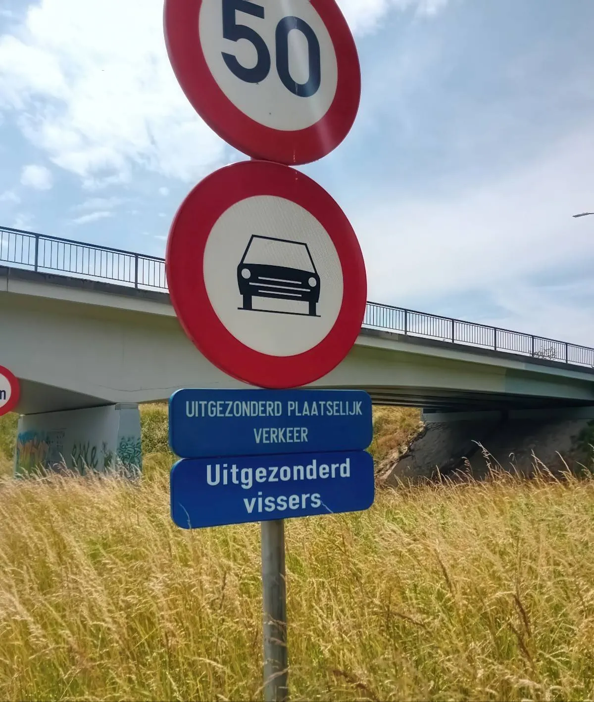 Gewoon een verzameling hilarische foto's #2081