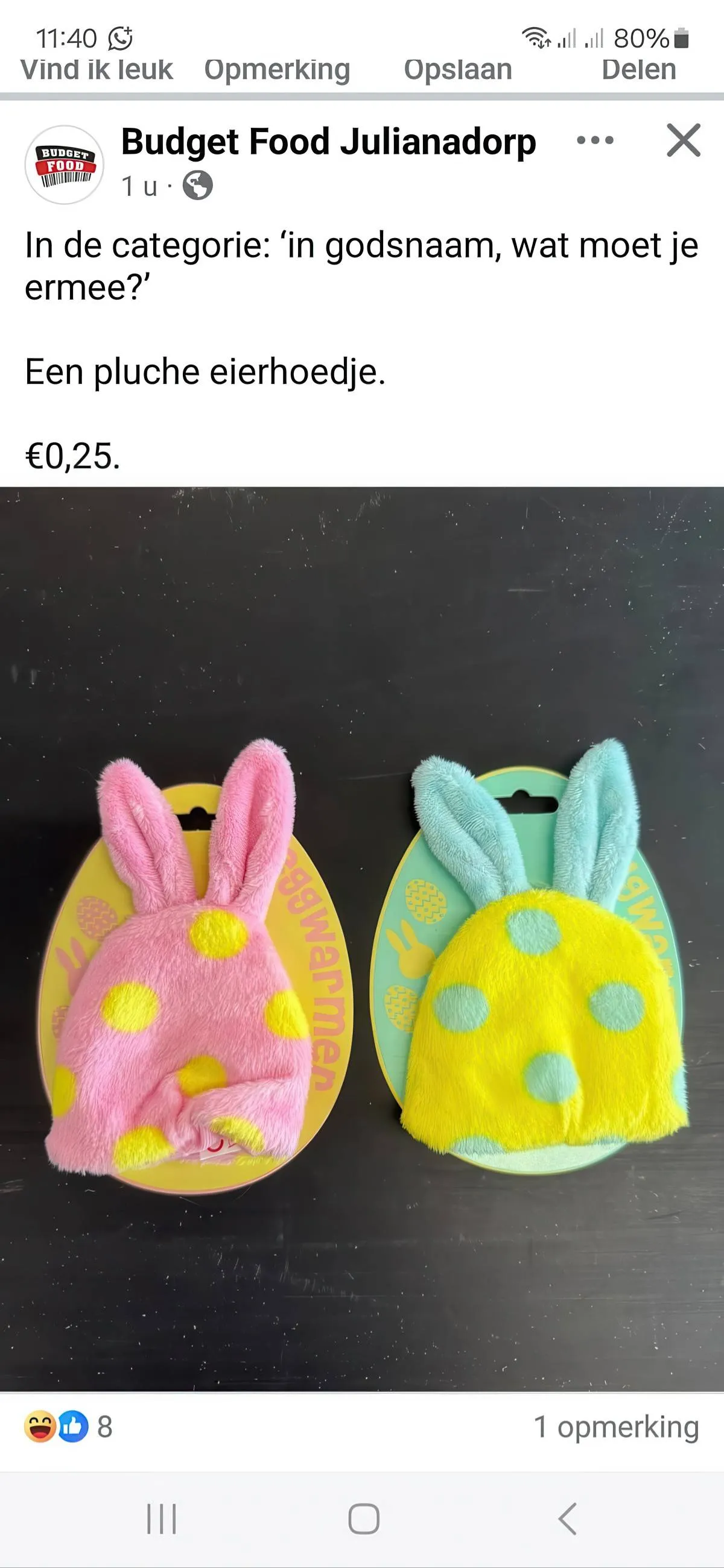 Gewoon een verzameling hilarische foto's #2081