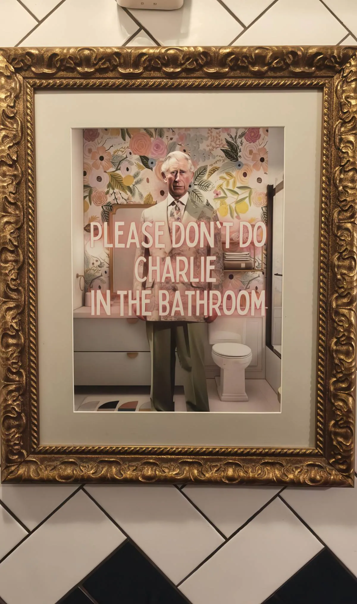 Gewoon een verzameling hilarische foto's #2081