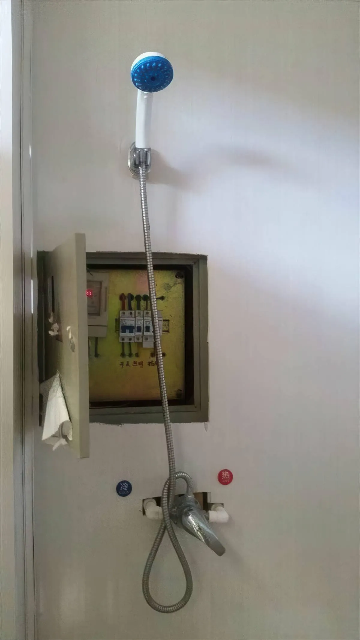 Gewoon een verzameling hilarische foto's #2082