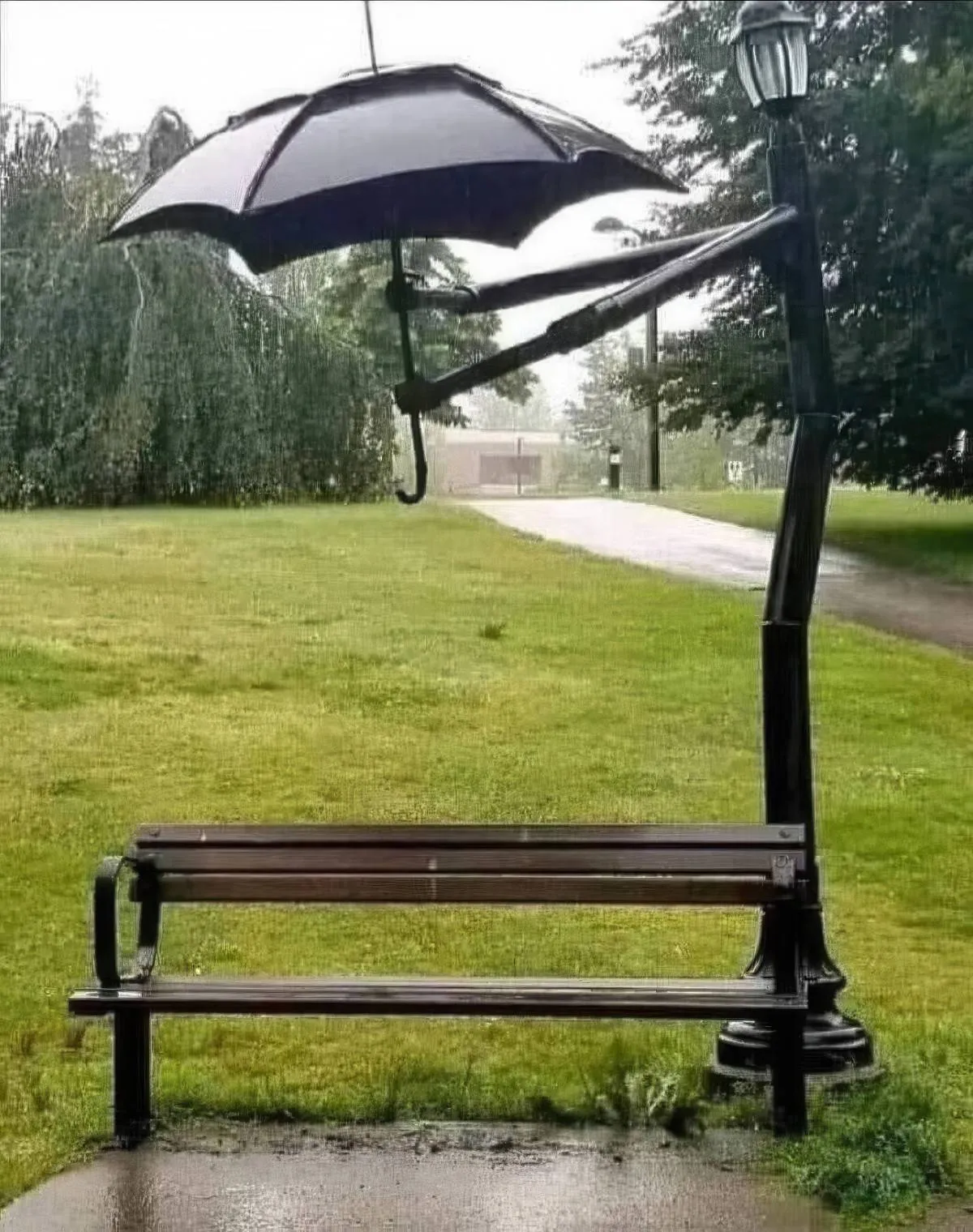 Gewoon een verzameling hilarische foto's #2082