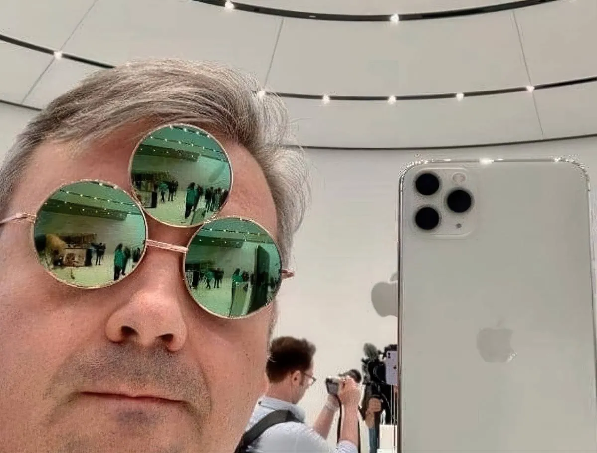 Gewoon een verzameling hilarische foto's #2082