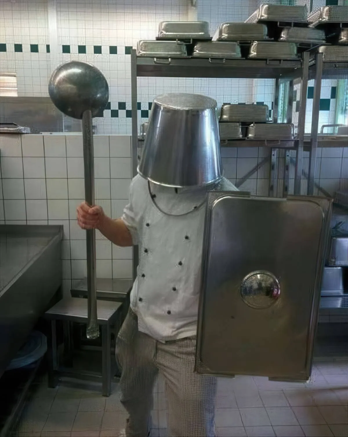 Gewoon een verzameling hilarische foto's #2082