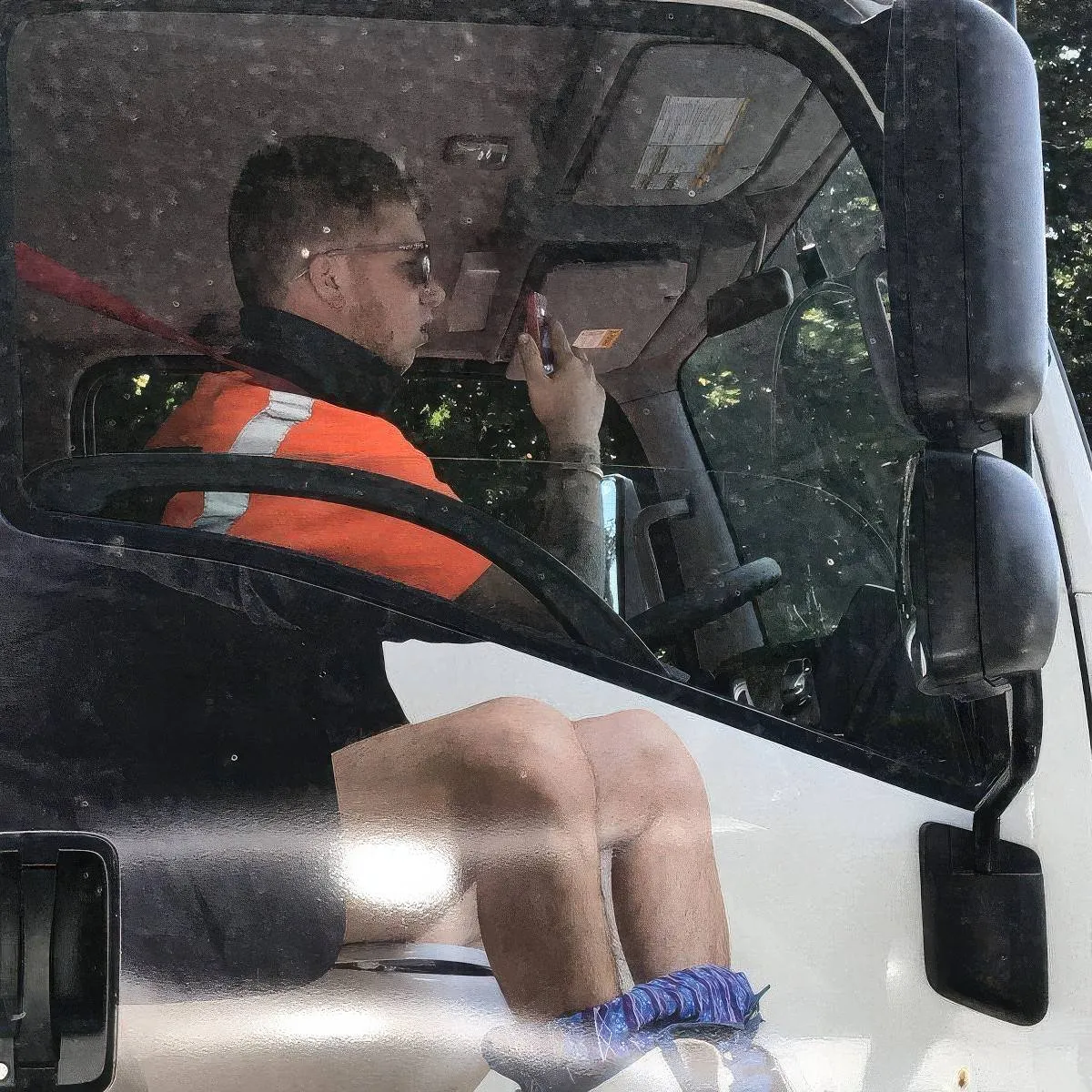 Gewoon een verzameling hilarische foto's #2082