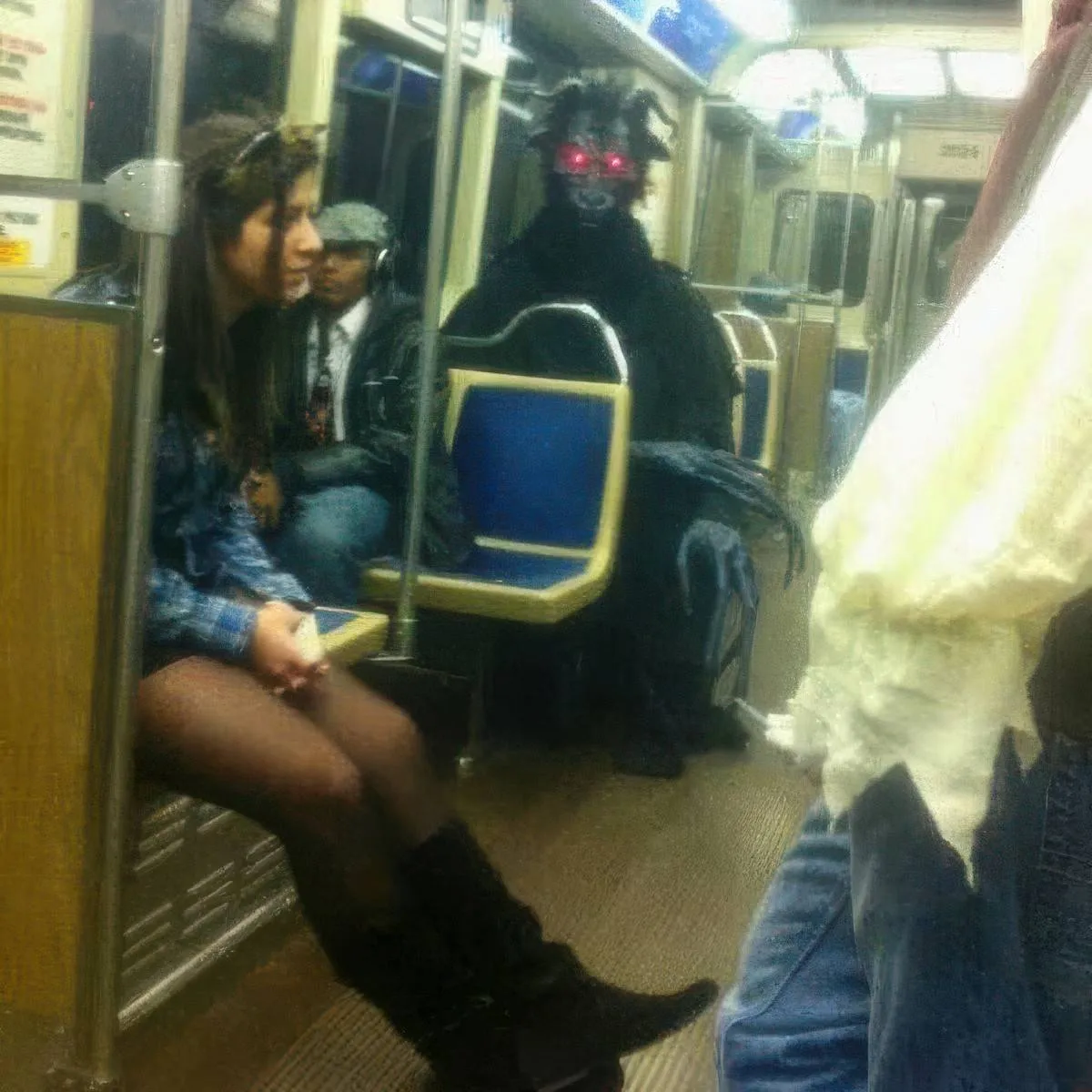 Gewoon een verzameling hilarische foto's #2082