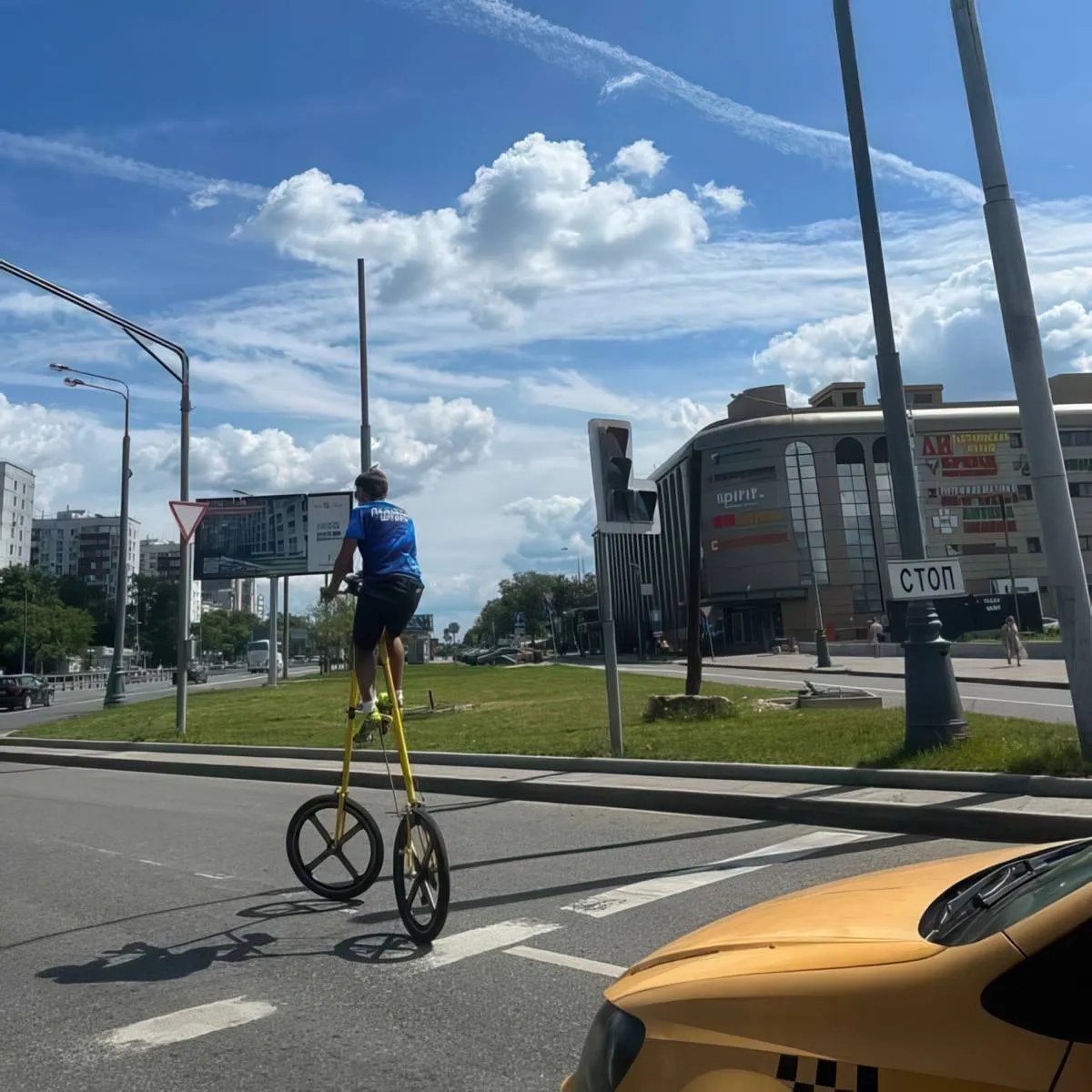 Gewoon een verzameling hilarische foto's #2082