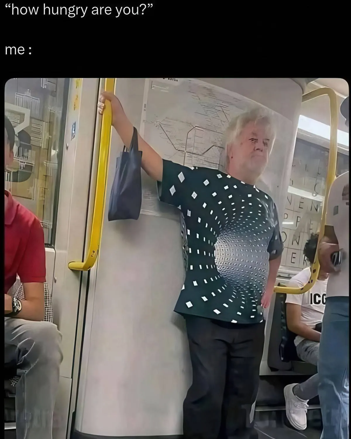 Gewoon een verzameling hilarische foto's #2082