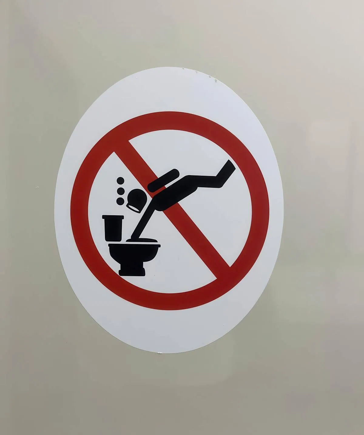 Gewoon een verzameling hilarische foto's #2082