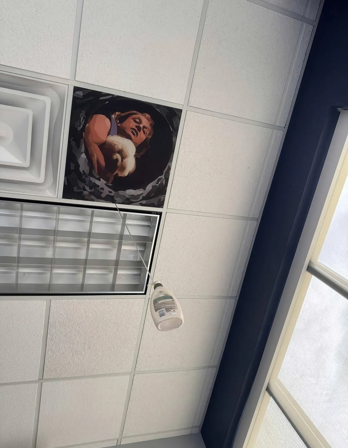 Gewoon een verzameling hilarische foto's #2082