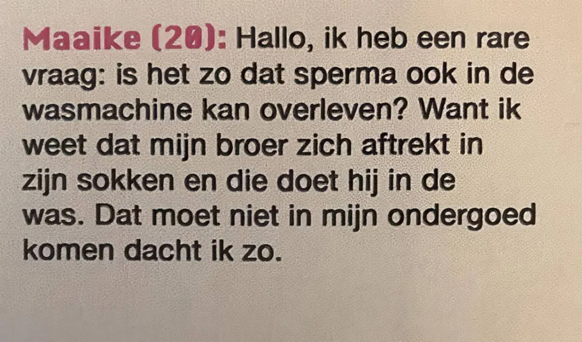 Gewoon een verzameling hilarische foto's #2082