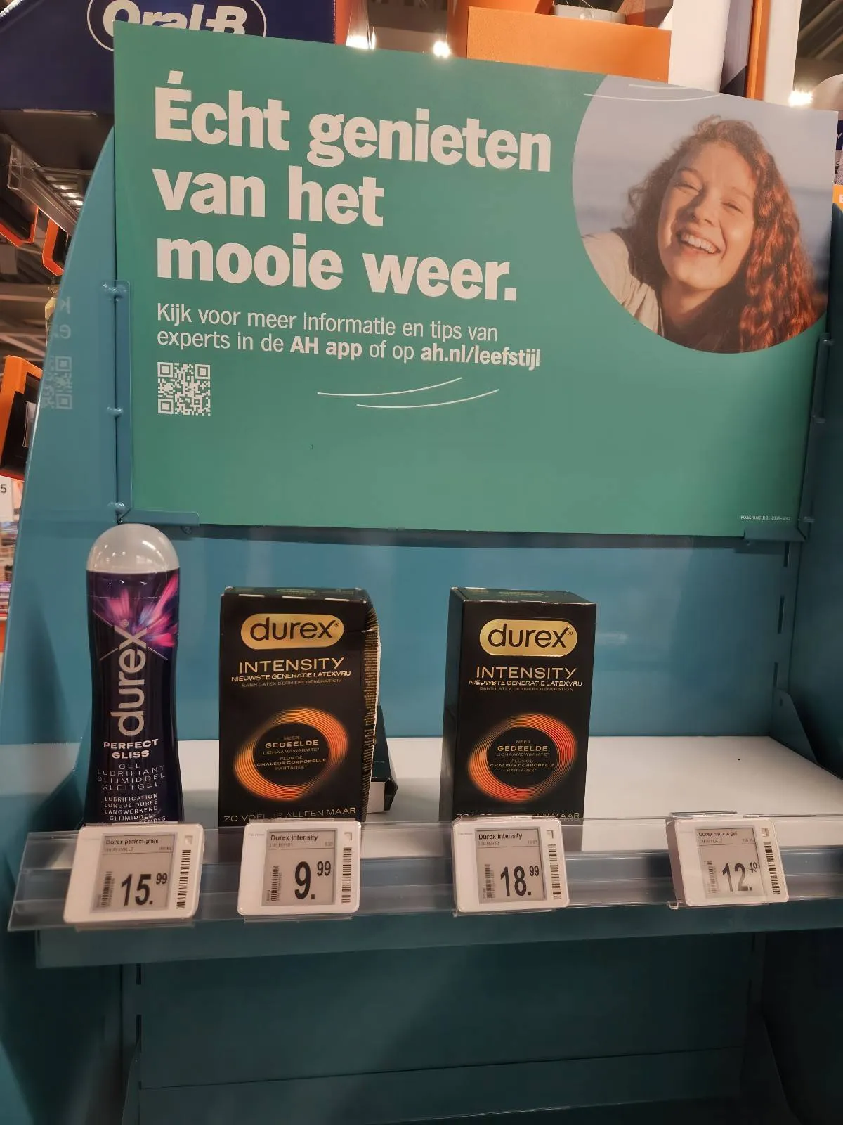 Gewoon een verzameling hilarische foto's #2082