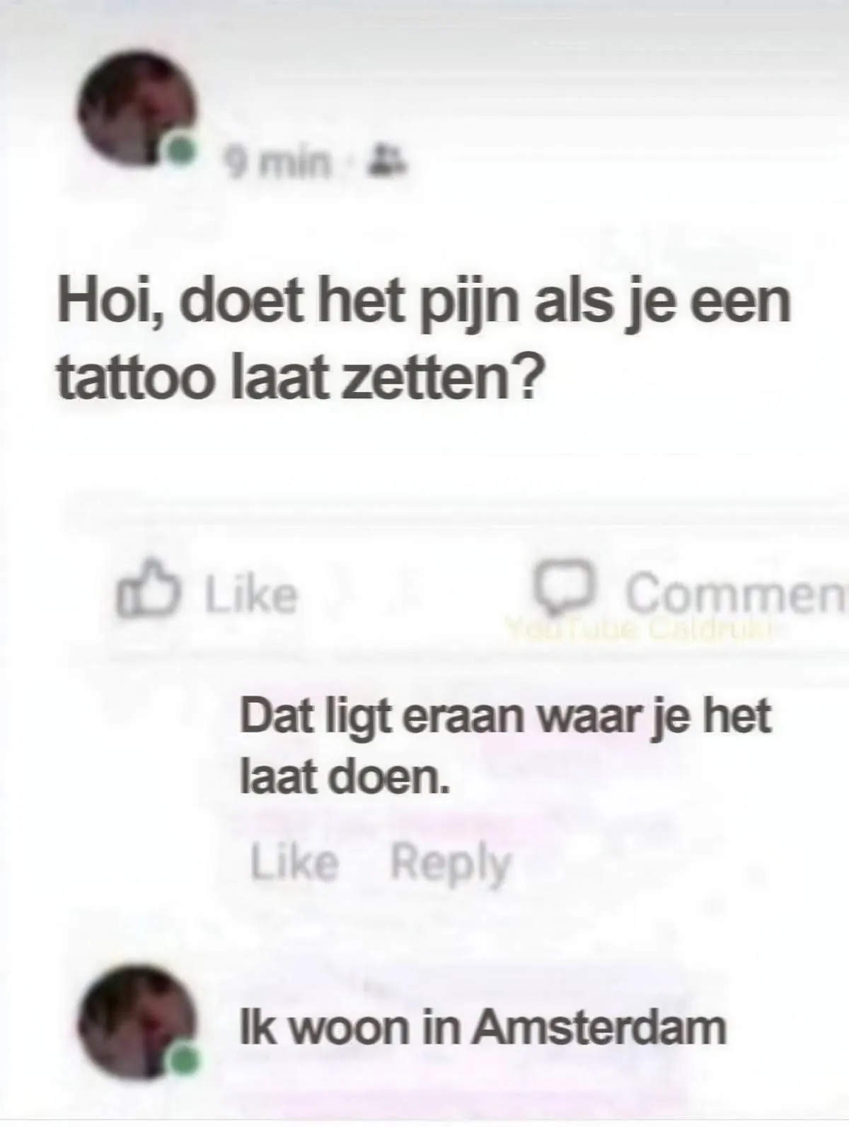 Gewoon een verzameling hilarische foto's #2082