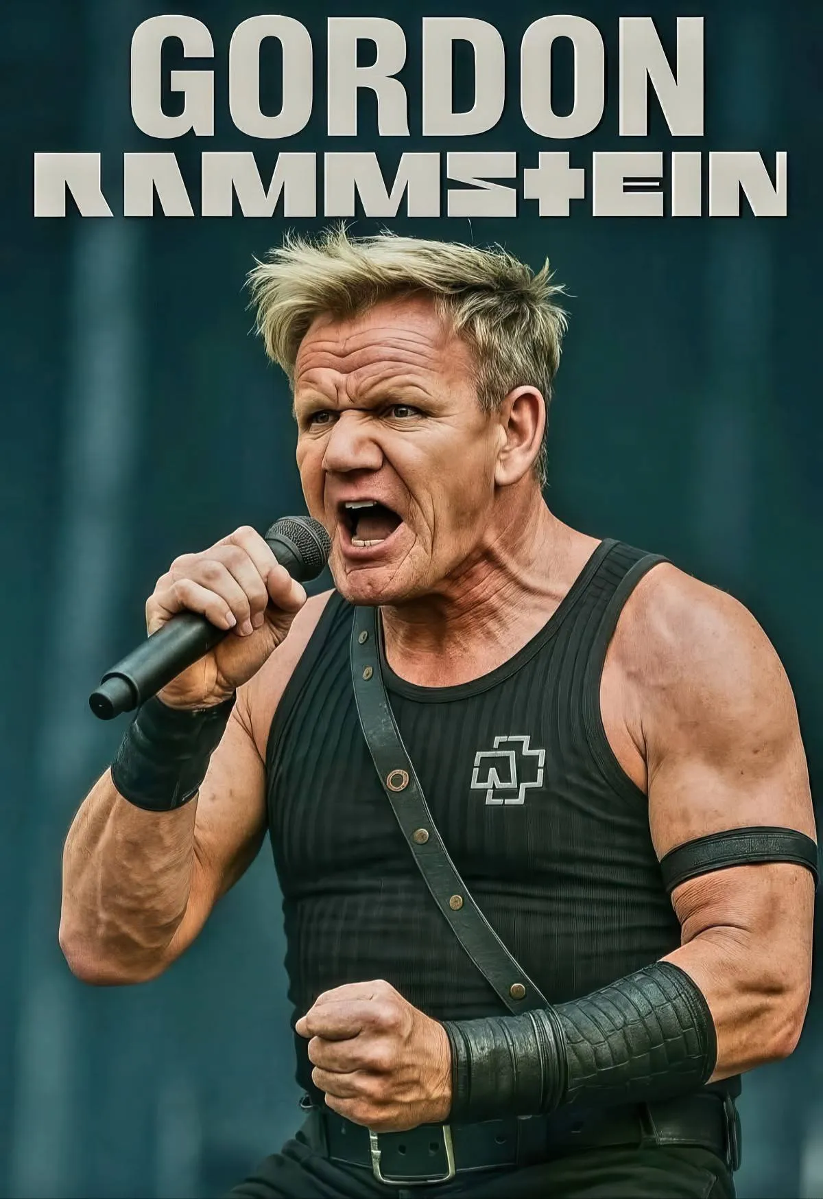 Gewoon een verzameling hilarische foto's #2082