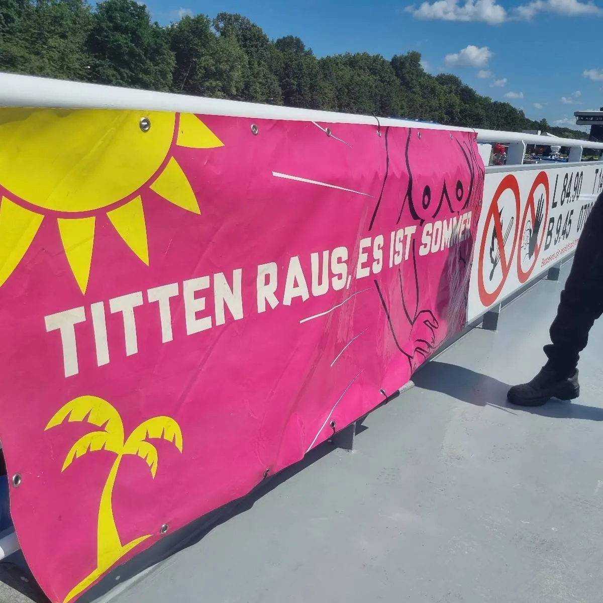 Gewoon een verzameling hilarische foto's #2082
