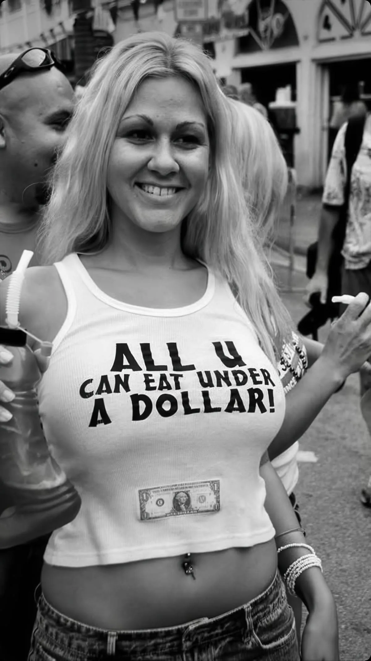 Gewoon een verzameling hilarische foto's #2082