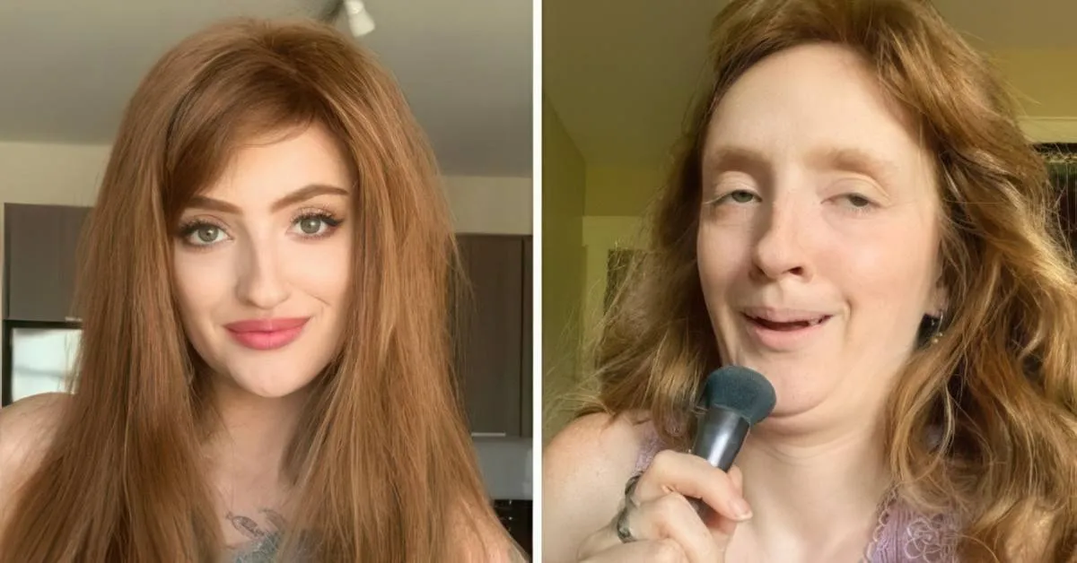 Gewoon een verzameling hilarische foto's #2084