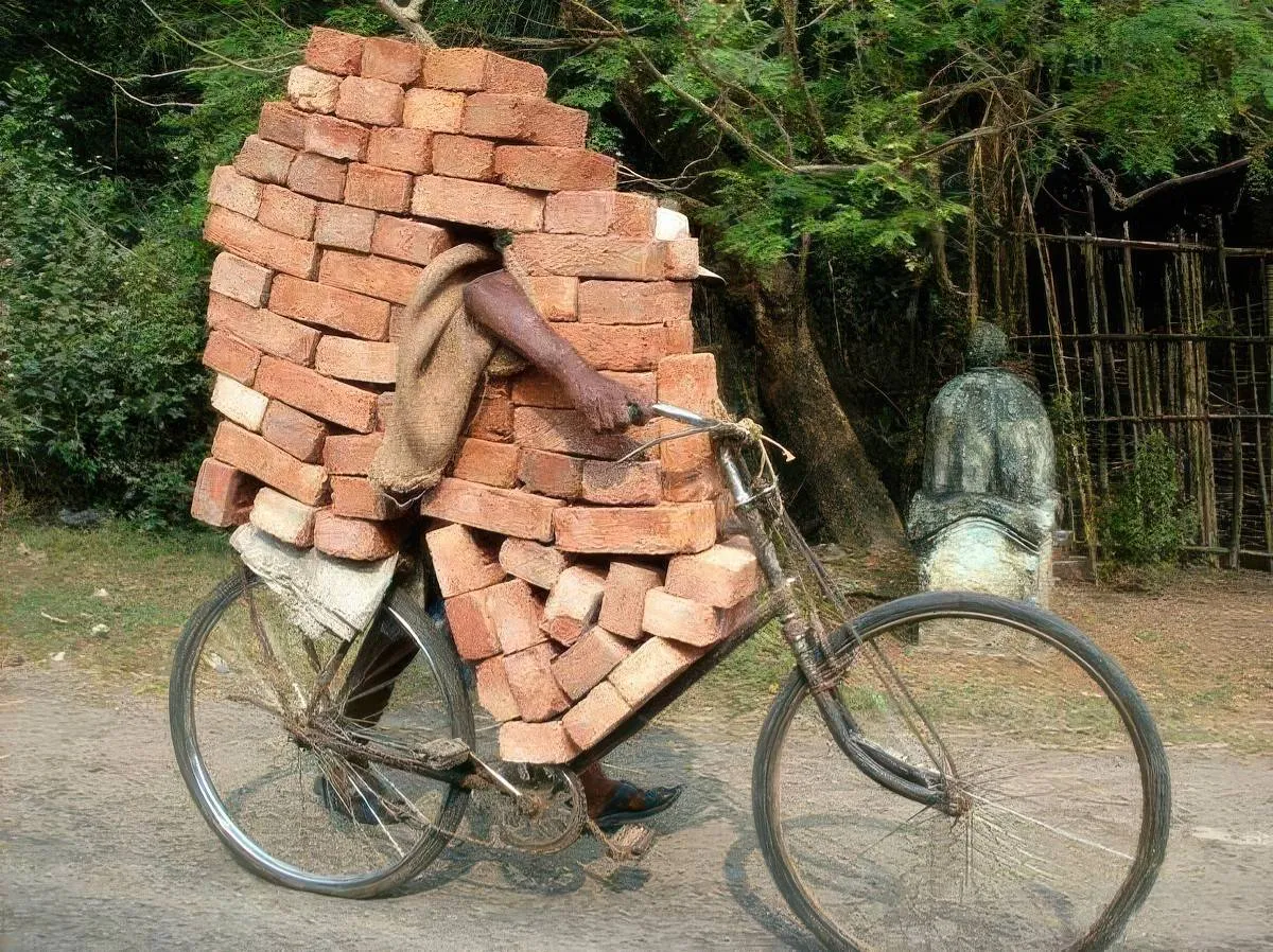 Gewoon een verzameling hilarische foto's #2084
