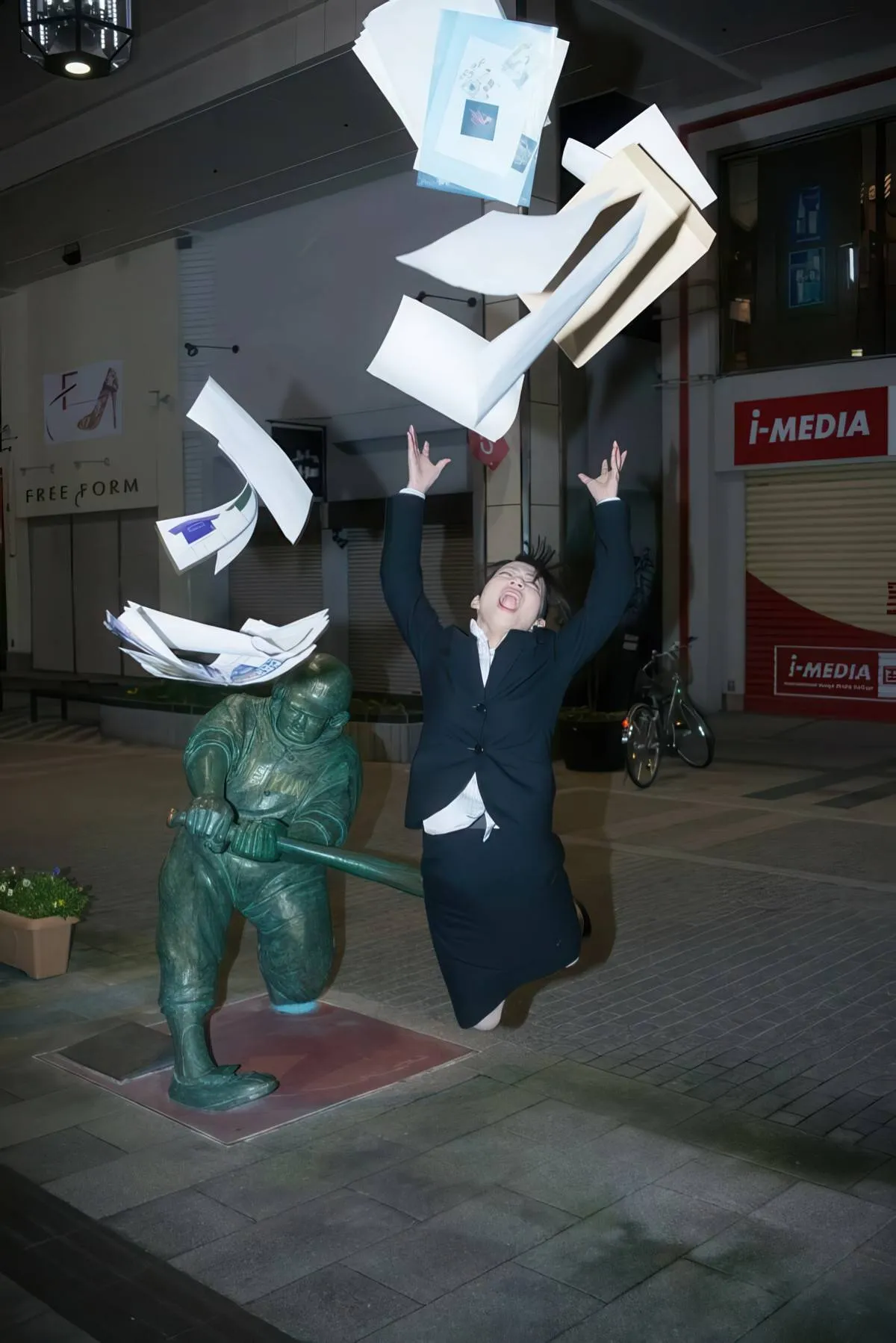 Gewoon een verzameling hilarische foto's #2084