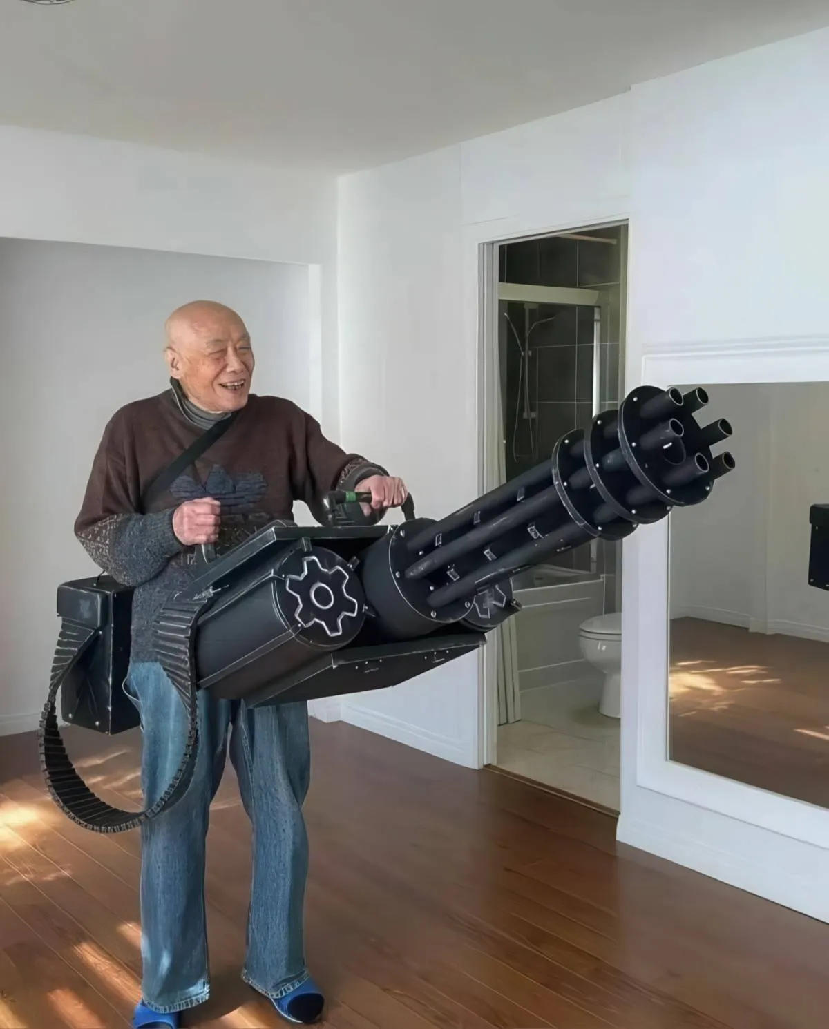 Gewoon een verzameling hilarische foto's #2084