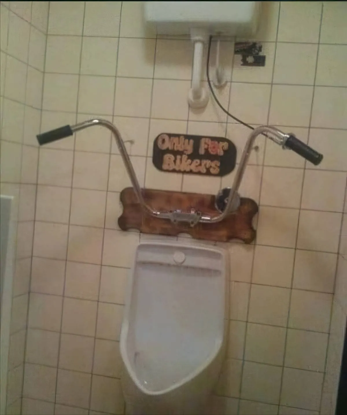 Gewoon een verzameling hilarische foto's #2084