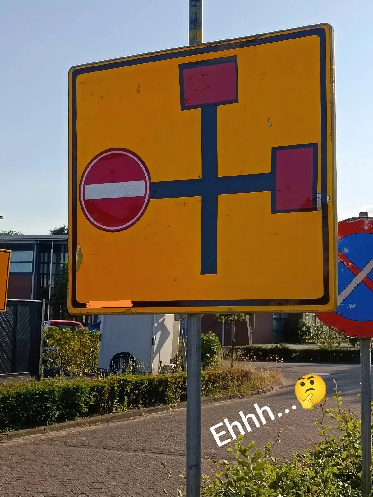 Gewoon een verzameling hilarische foto's #2084