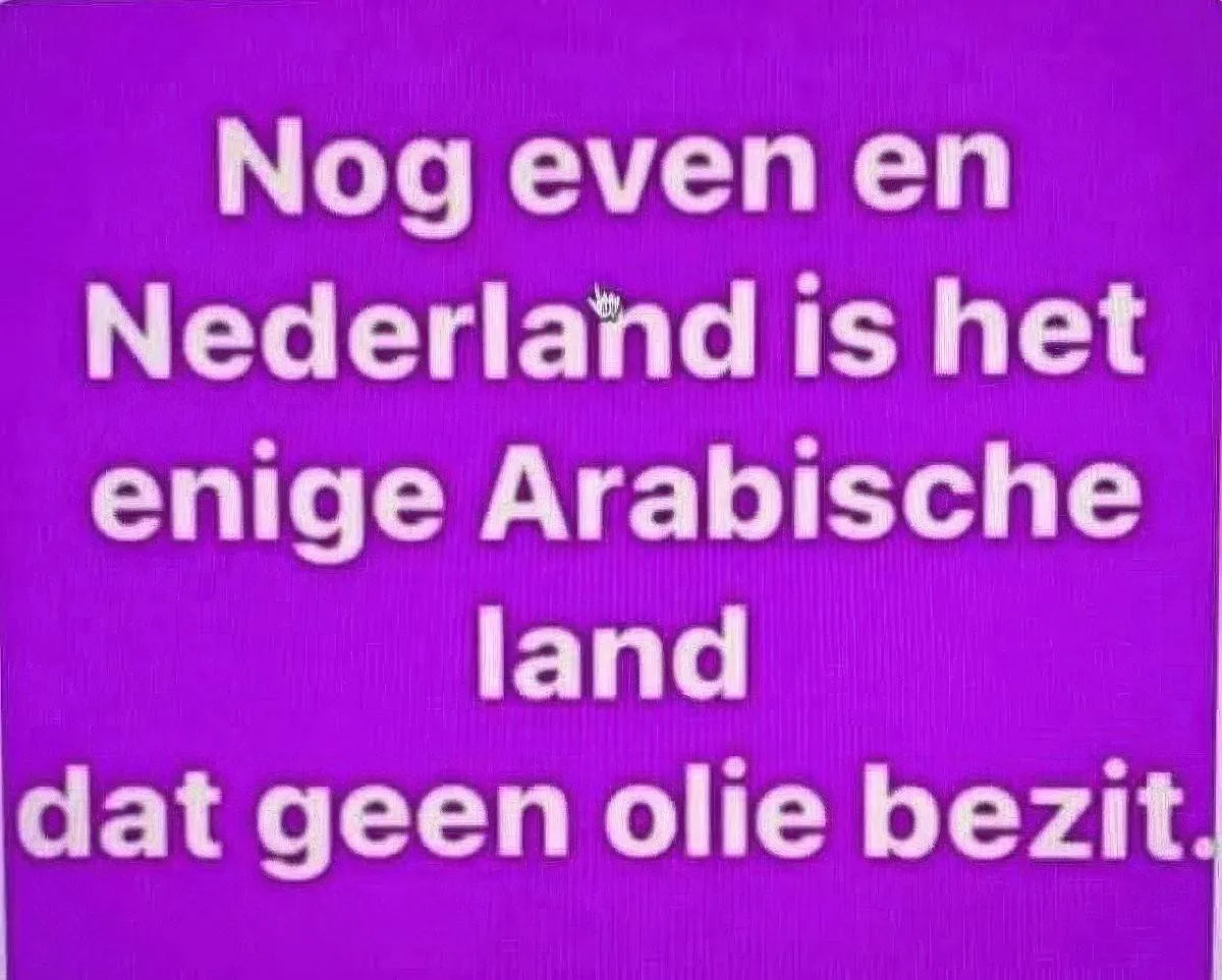 Gewoon een verzameling hilarische foto's #2084