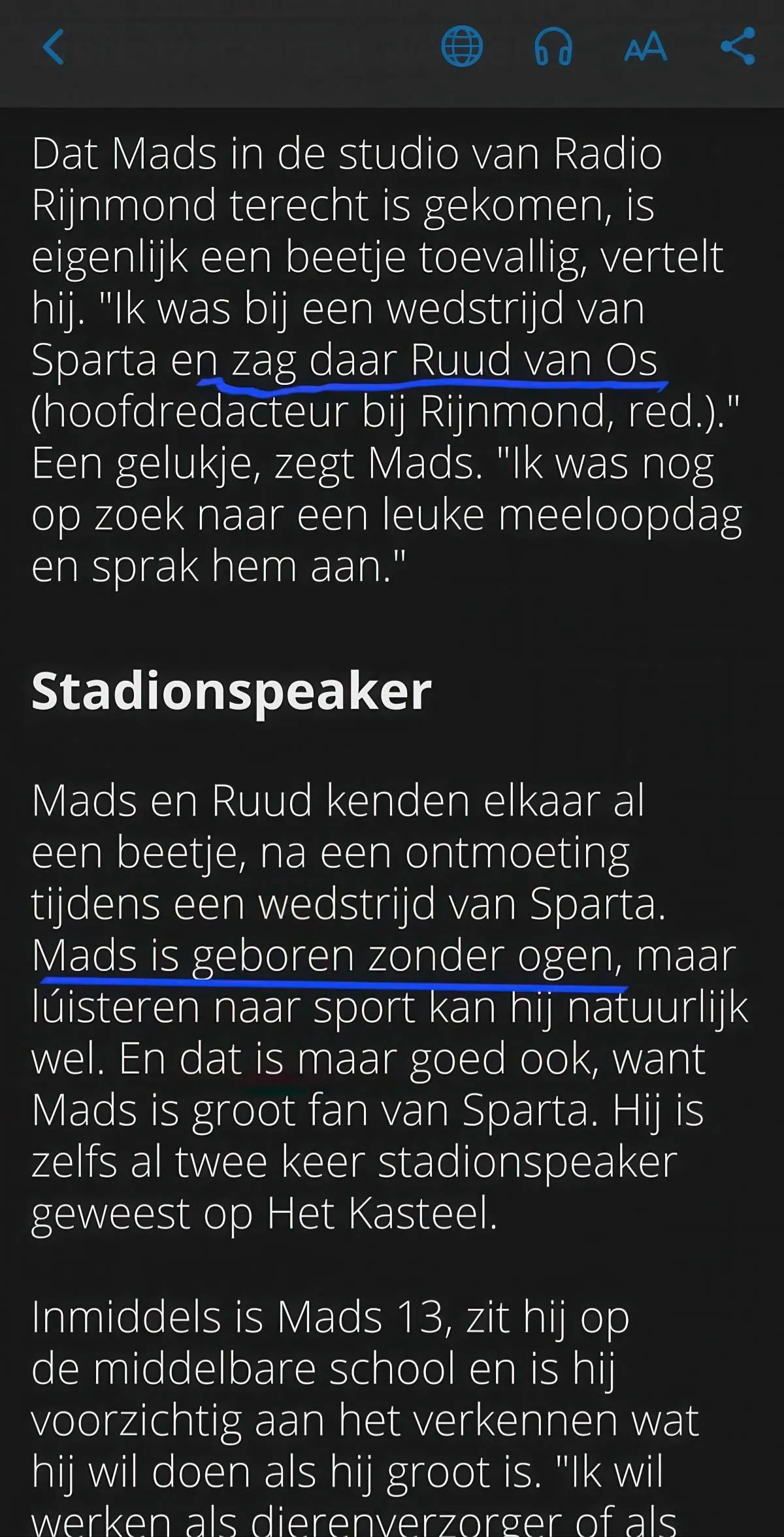 Gewoon een verzameling hilarische foto's #2084