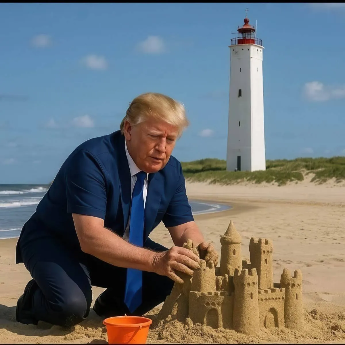 Gewoon een verzameling hilarische foto's #2084