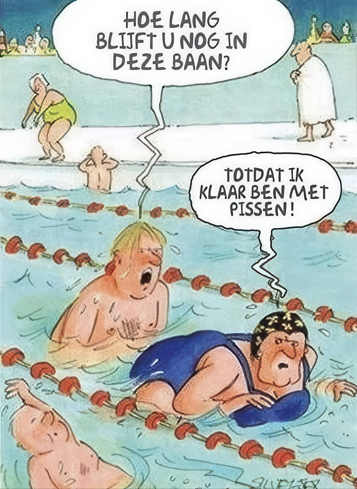 Gewoon een verzameling hilarische foto's #2084