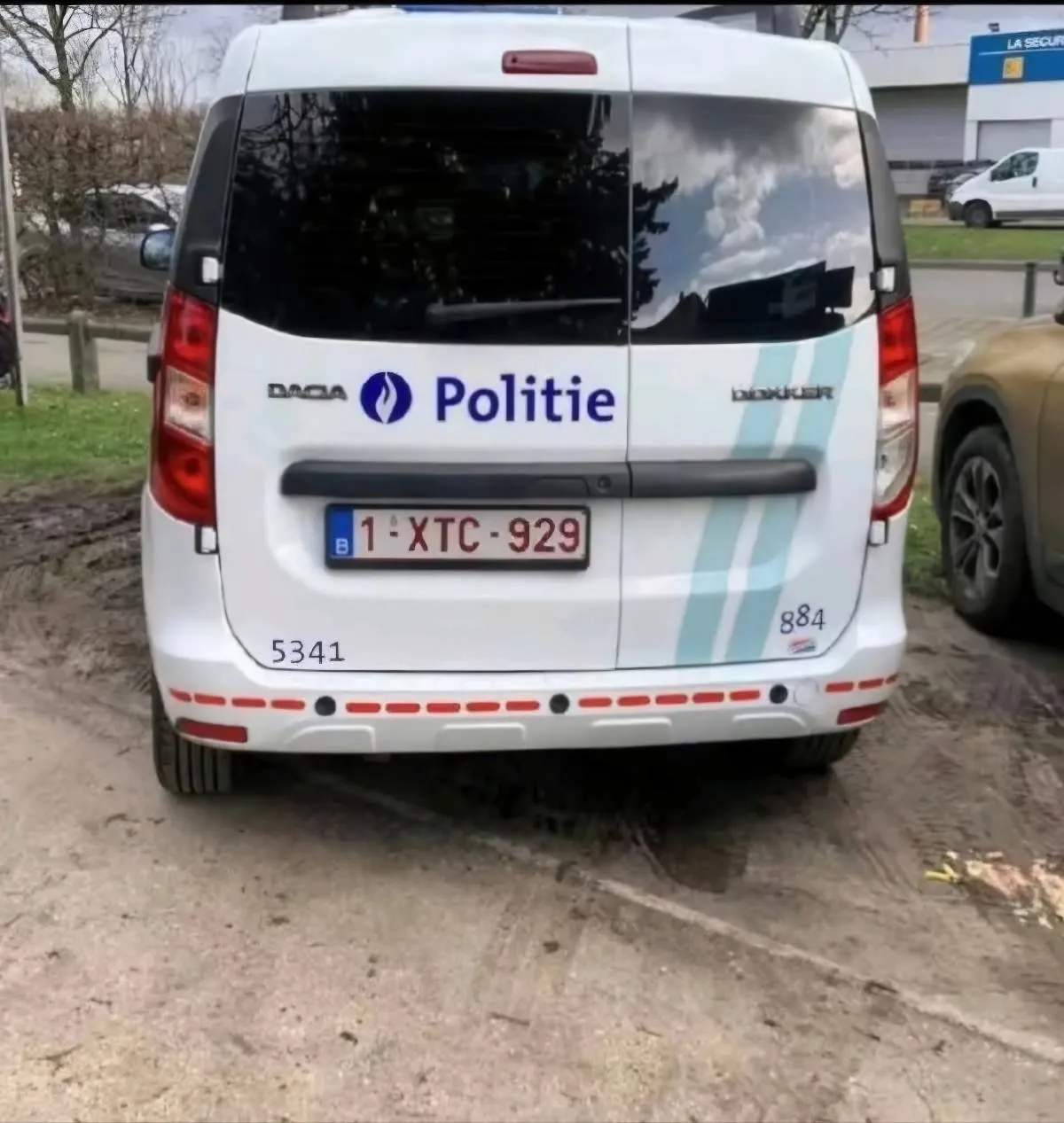 Gewoon een verzameling hilarische foto's #2084