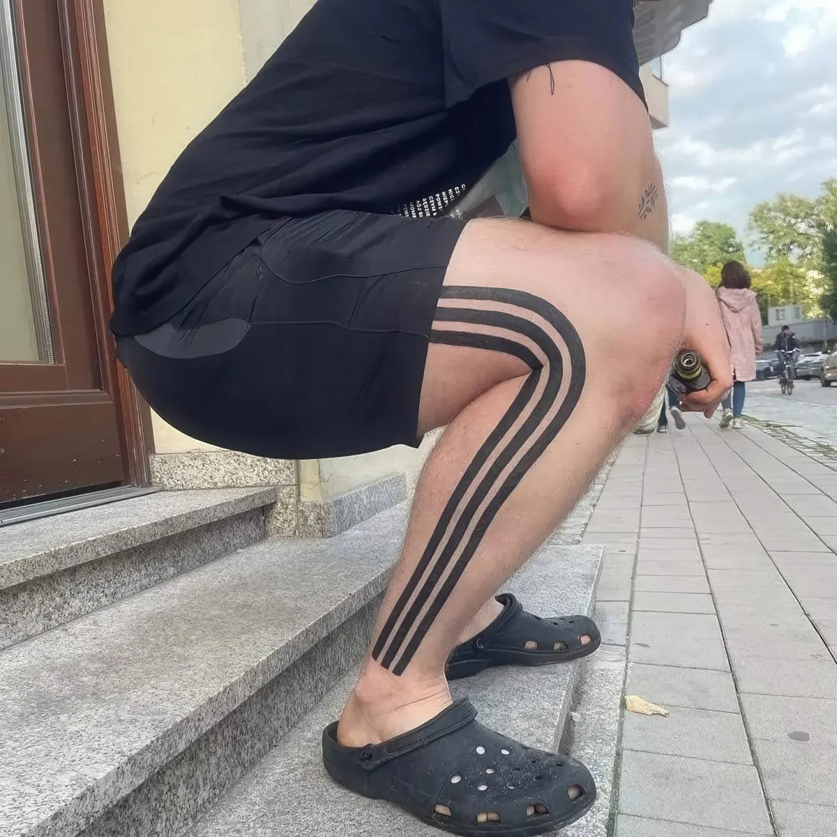 Gewoon een verzameling hilarische foto's #2084