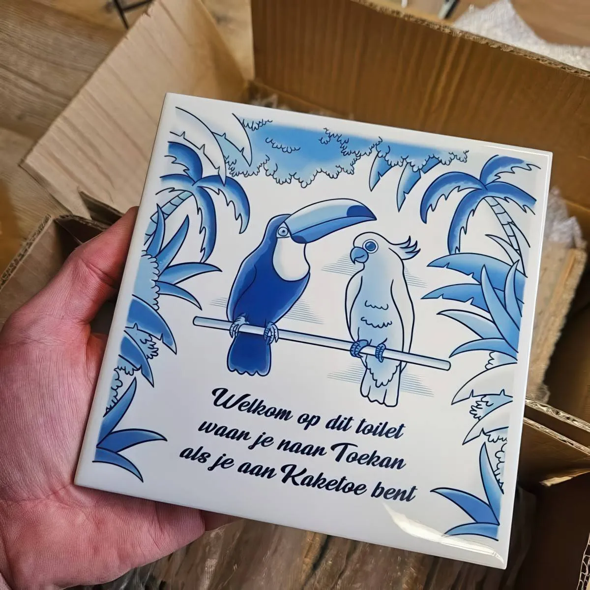 Gewoon een verzameling hilarische foto's #2084