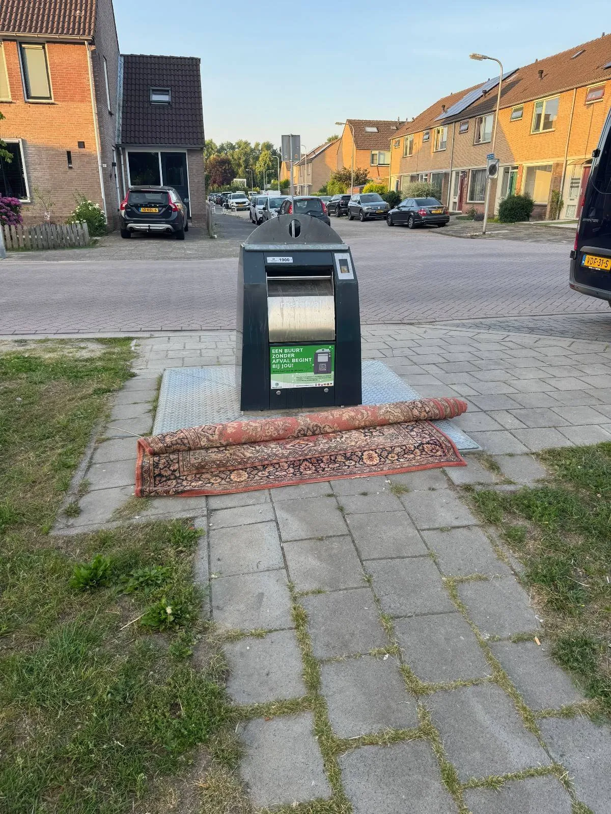Gewoon een verzameling hilarische foto's #2084