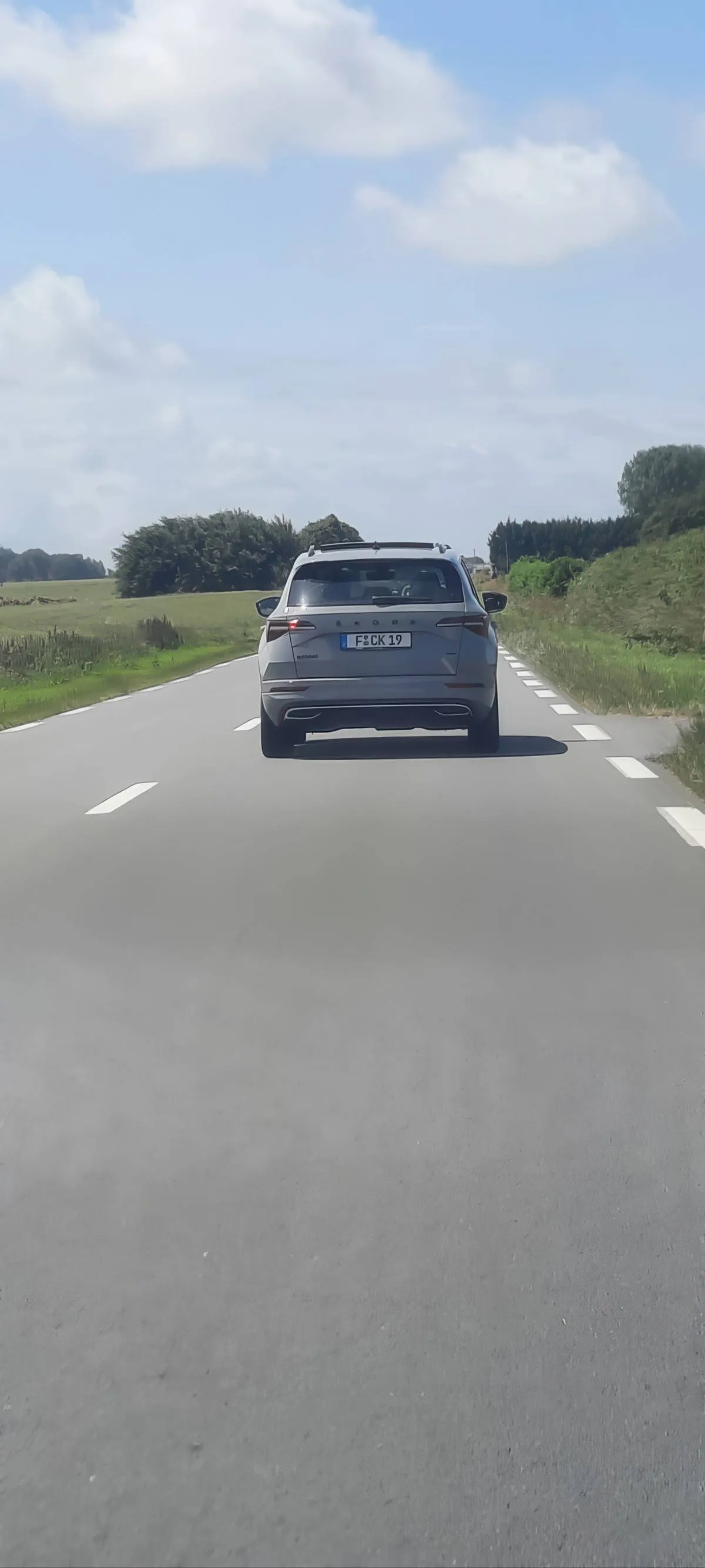 Gewoon een verzameling hilarische foto's #2084