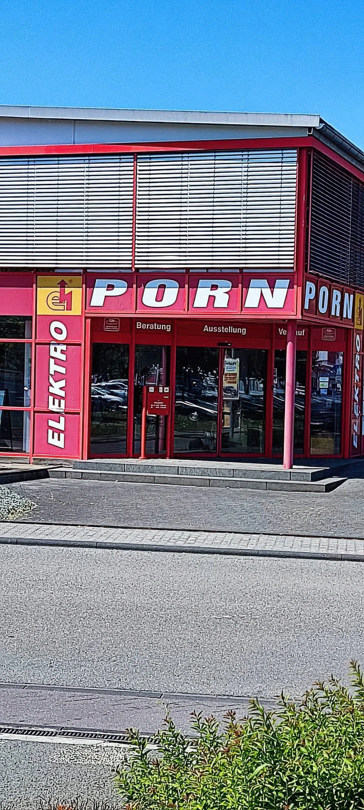 Gewoon een verzameling hilarische foto's #2084