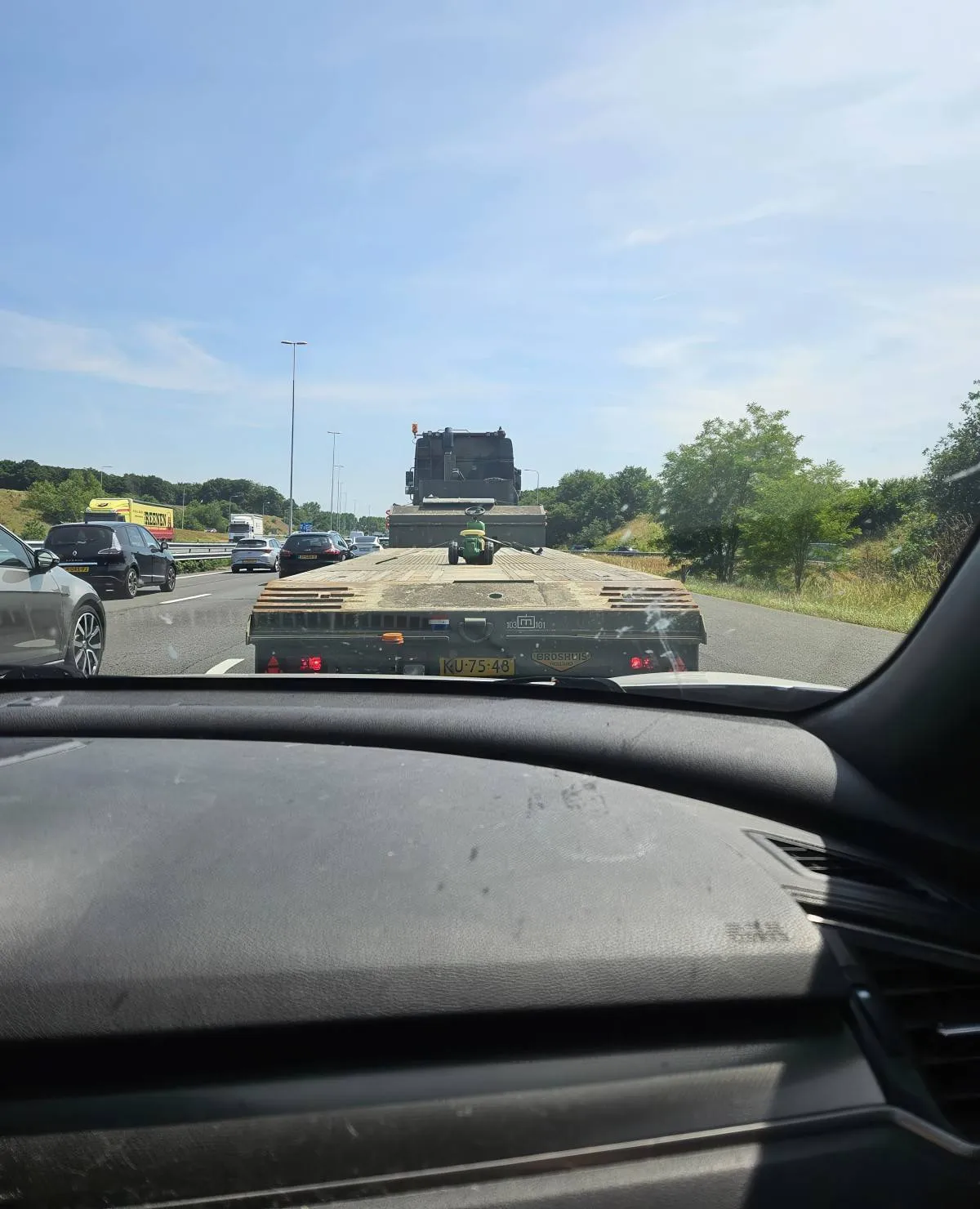 Gewoon een verzameling hilarische foto's #2084
