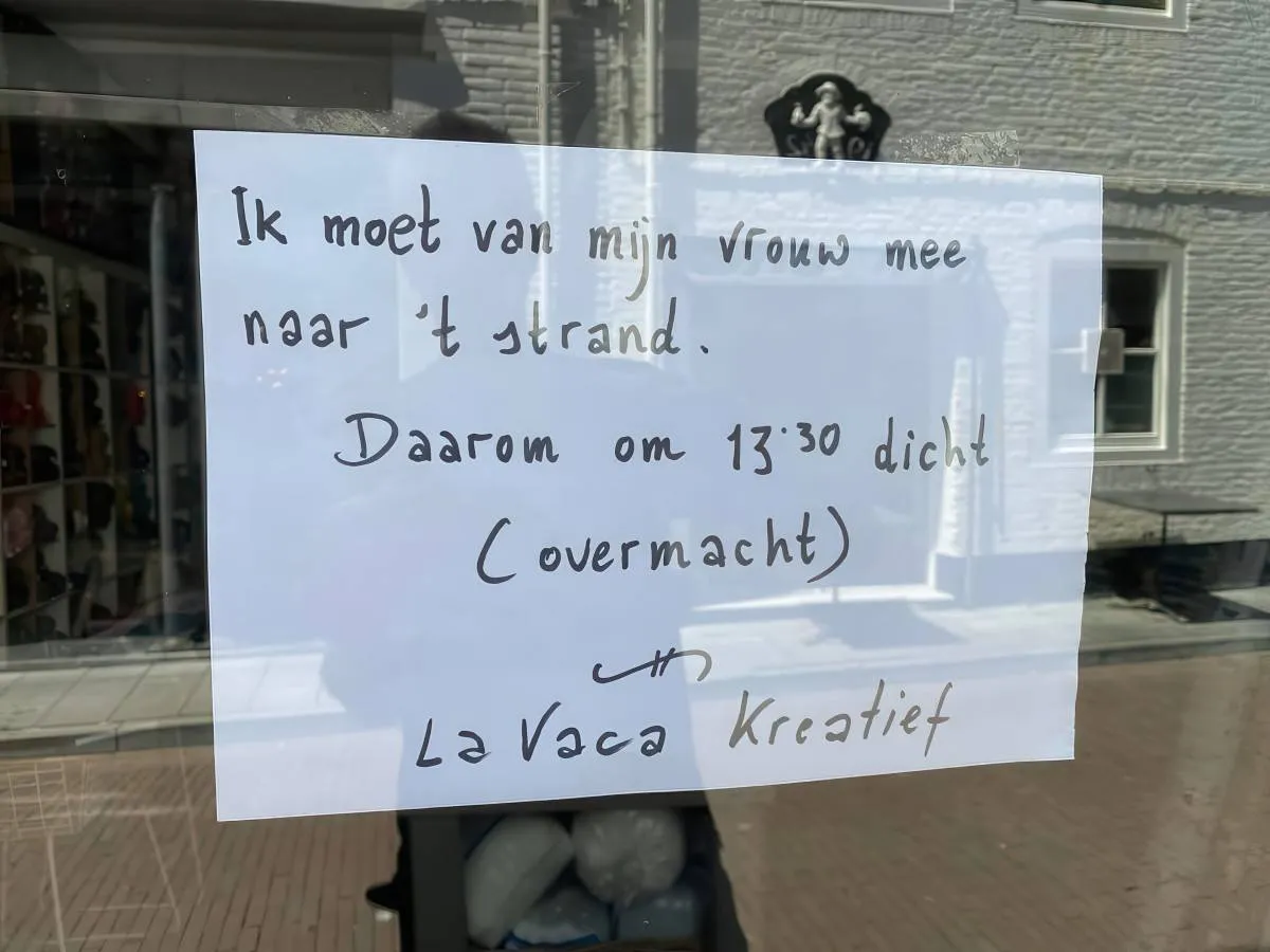 Gewoon een verzameling hilarische foto's #2084