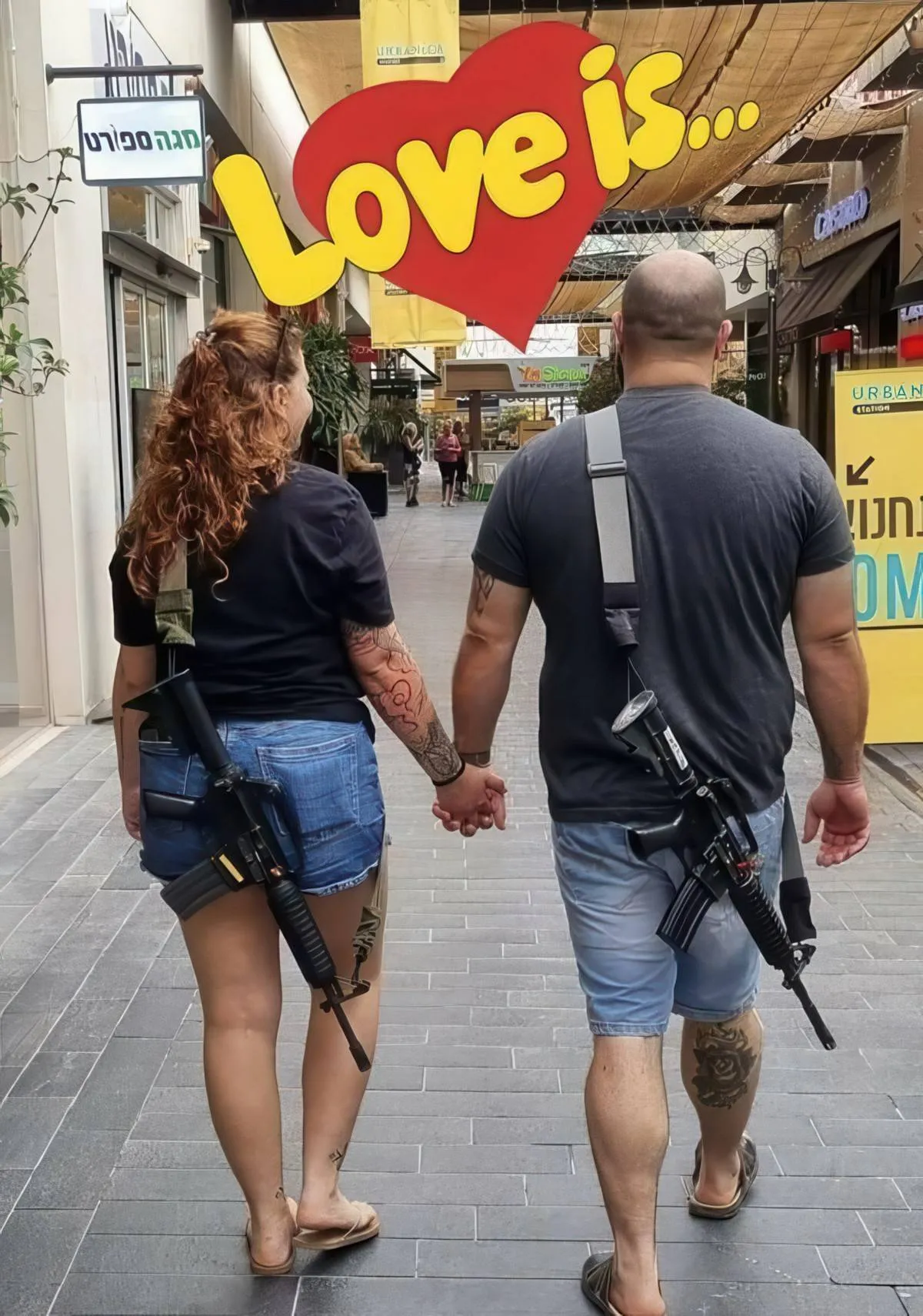 Gewoon een verzameling hilarische foto's #2085
