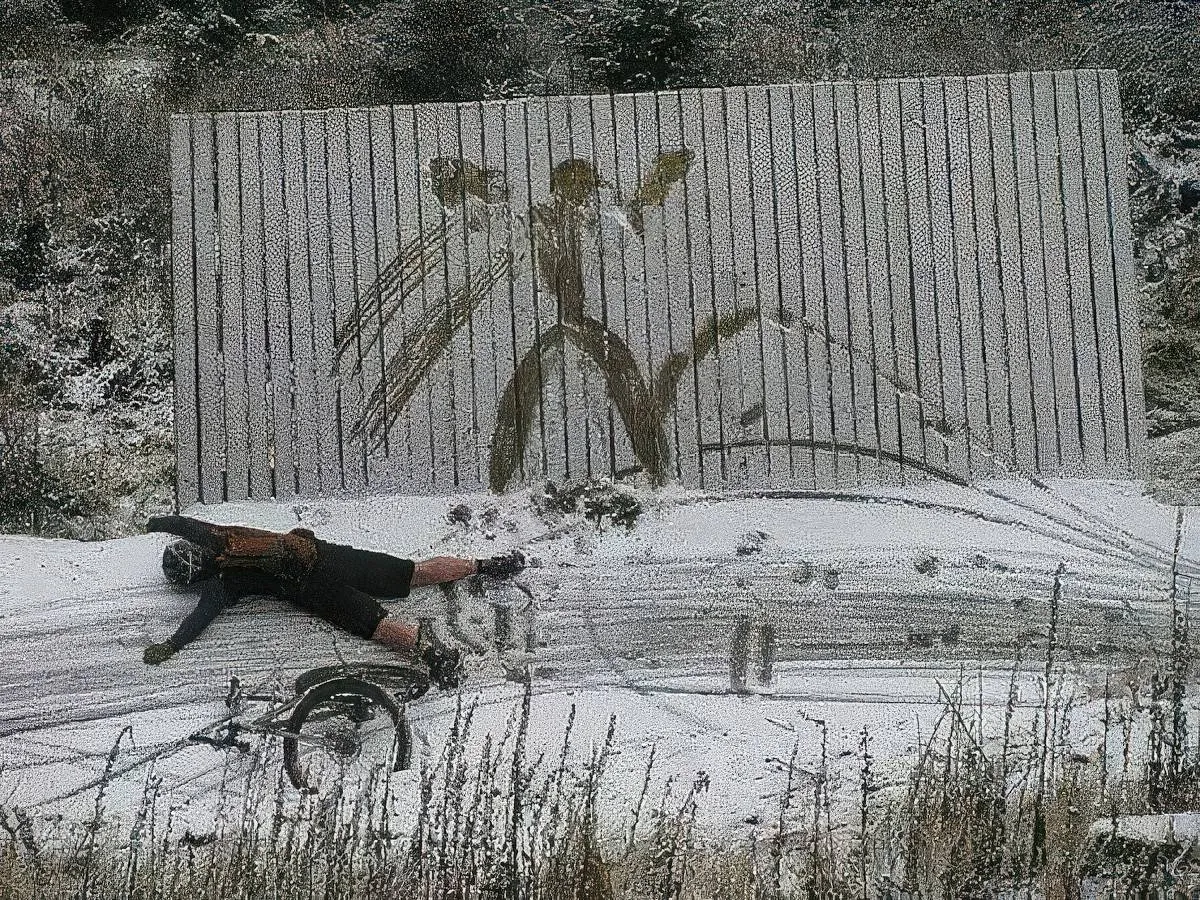 Gewoon een verzameling hilarische foto's #2085