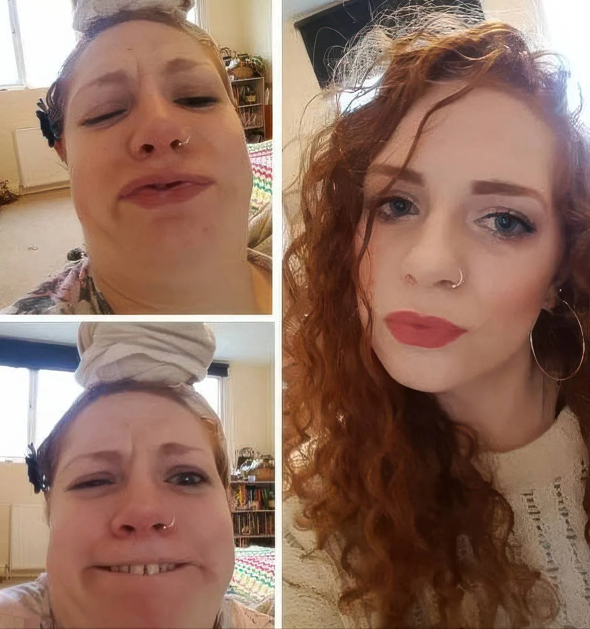 Gewoon een verzameling hilarische foto's #2085