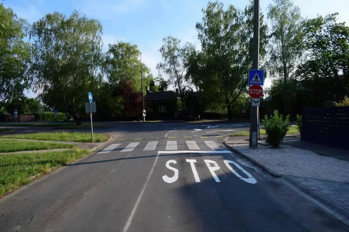 Gewoon een verzameling hilarische foto's #2085
