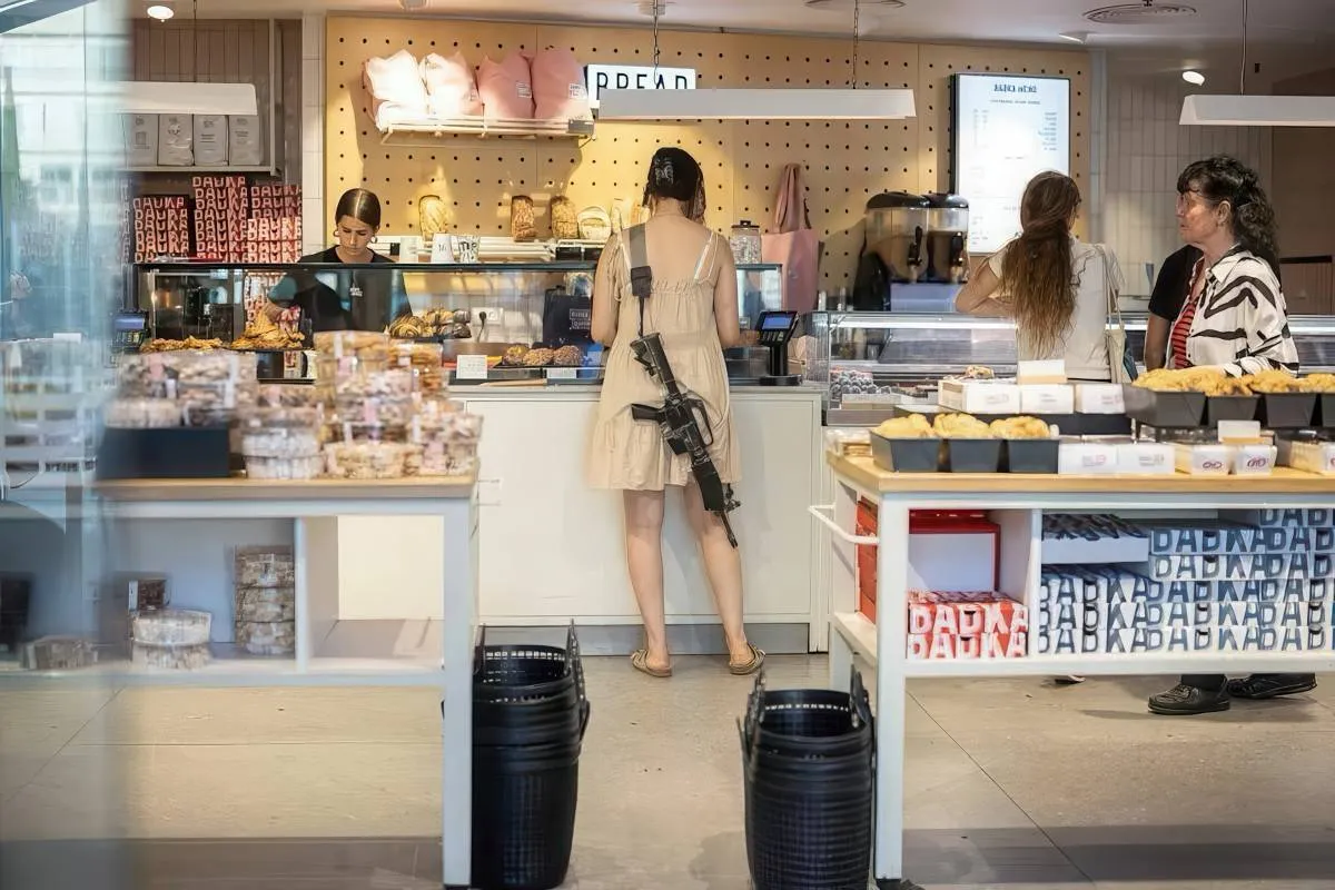 Gewoon een verzameling hilarische foto's #2085
