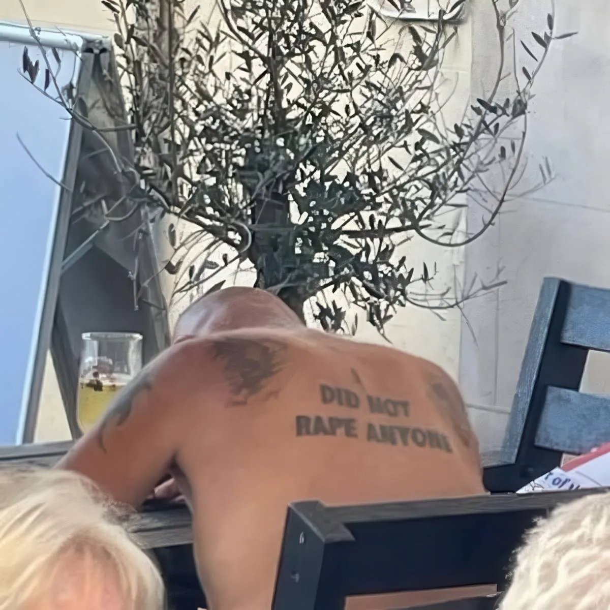 Gewoon een verzameling hilarische foto's #2085