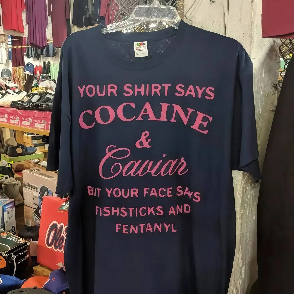 Gewoon een verzameling hilarische foto's #2085
