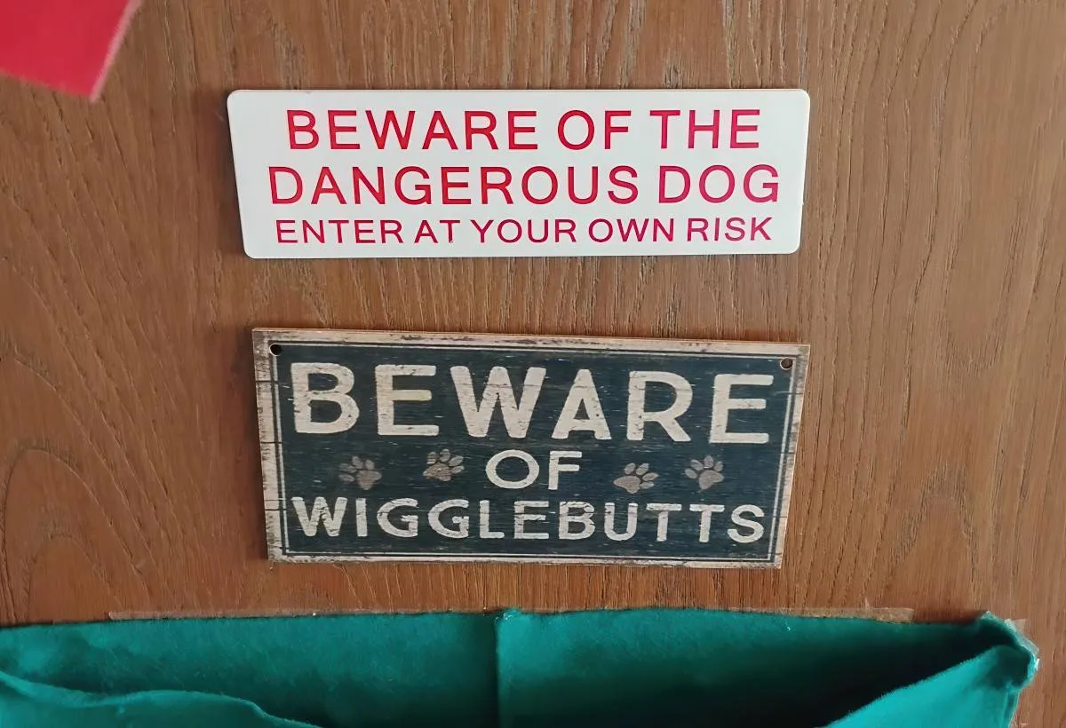 Gewoon een verzameling hilarische foto's #2085