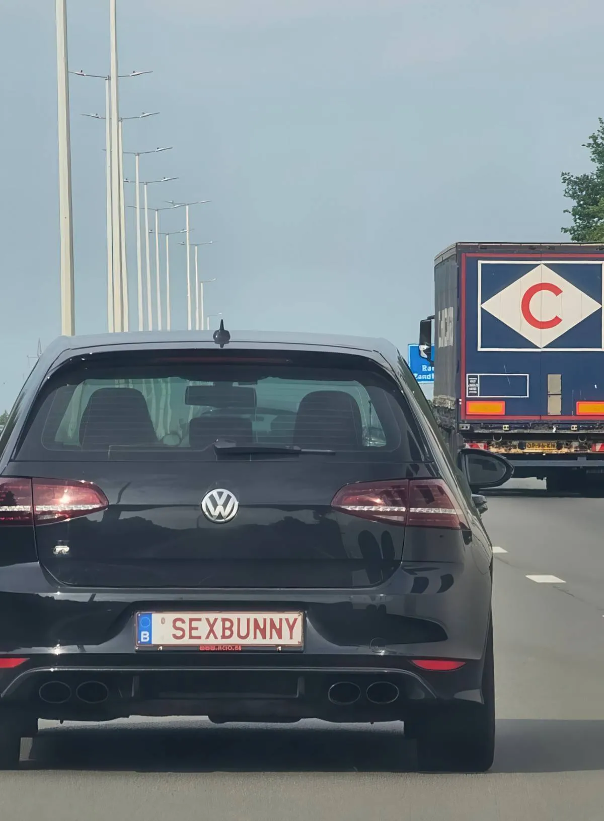 Gewoon een verzameling hilarische foto's #2085