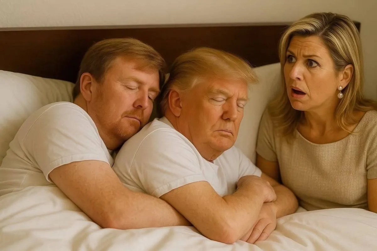 Gewoon een verzameling hilarische foto's #2085