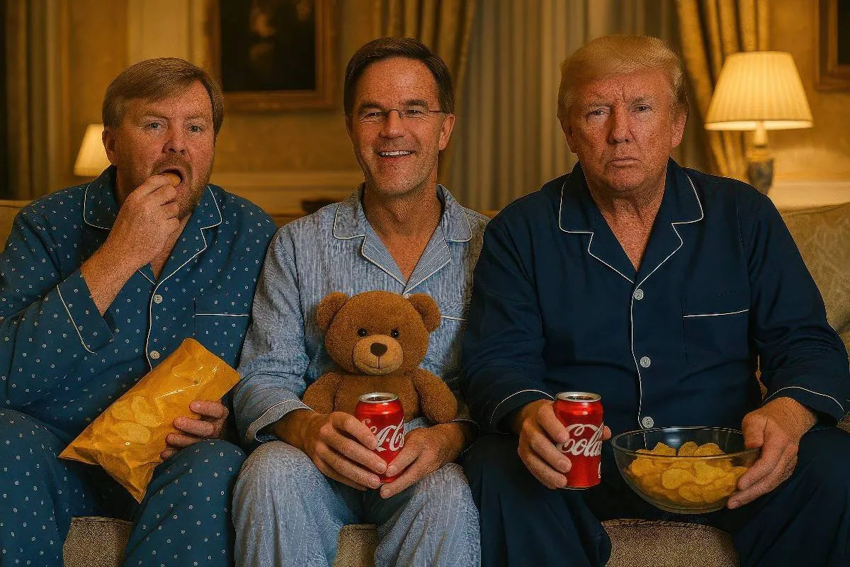 Gewoon een verzameling hilarische foto's #2085