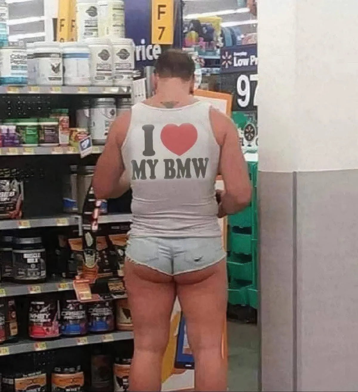 Gewoon een verzameling hilarische foto's #2085